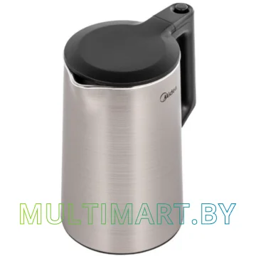 Электрочайник Midea MK-8064